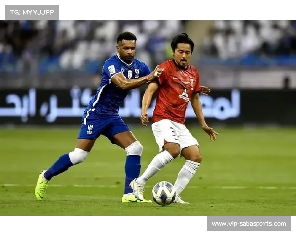 亚冠淘汰赛对决，谁的战术最具威胁？