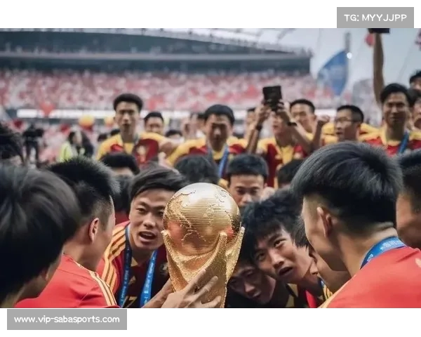 中国足球：从胜利到挑战，队伍状态如何转变？