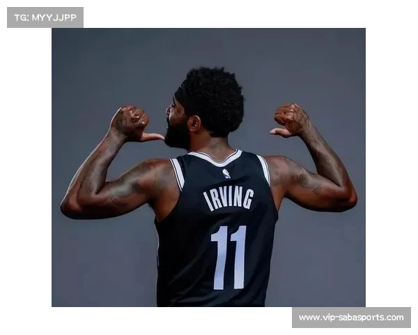 凯尔特人战术成功,三分球精彩纷呈 凯尔特人战术成功,三分球精彩纷呈