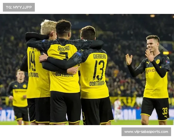 传奇对决：欧冠豪门强强对话