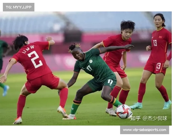 世界杯预选赛赞比亚队客场战平马拉维队