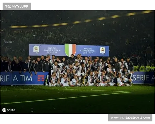 尤文图斯赢得意甲强强对决，展现冠军实力