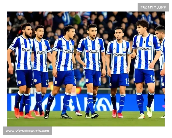 南美杯戈多伊克鲁斯客场告捷