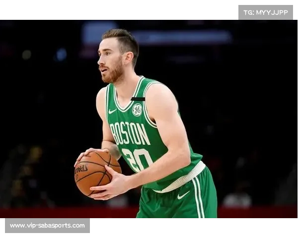 从杰弗森到雷迪克：球员出身的评论员和教练之辩(雷迪大战杰森)