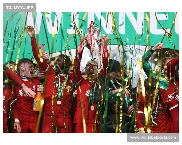 利物浦在足总杯中以-战胜西汉姆 利物浦在足总杯中以-战胜西汉姆