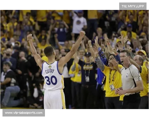 勇士队新星闪耀，连胜纪录继续