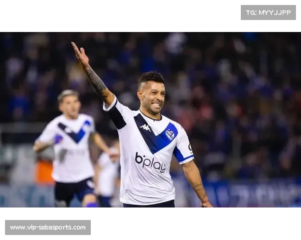 南美解放者杯塔勒雷斯主场逆转天主教大学阿根廷球队保留希望