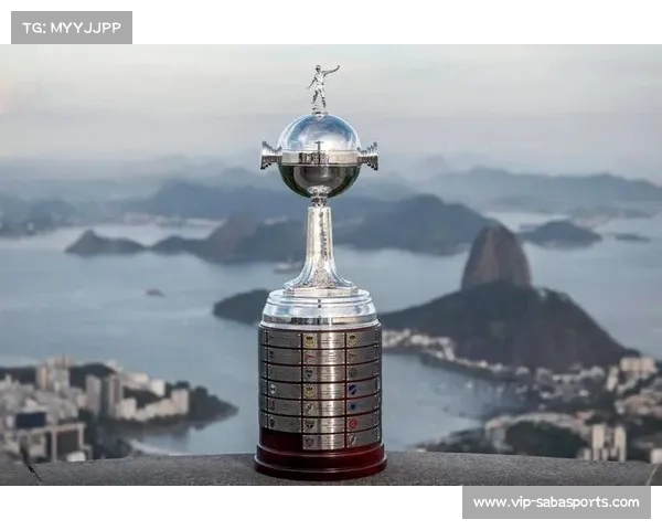 南美解放者杯强者客场惨败博卡青年玻利维亚球队遭遇重创 南美解放者杯强者客场惨败博卡青年玻利维亚球队遭遇重创