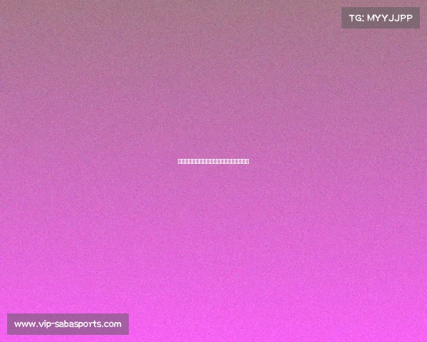 意大利杯科森扎负于特拉纳图米内洛头球中柱