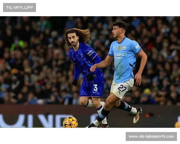 切尔西紧追前四，状态回升迅猛！