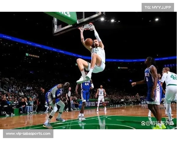 欧洲协会联赛凯尔特人新援首秀破门助球队取胜 欧洲协会联赛凯尔特人新援首秀破门助球队取胜