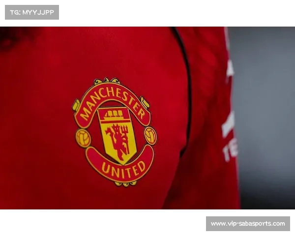 曼联强势打击对手，继续保持强大势头