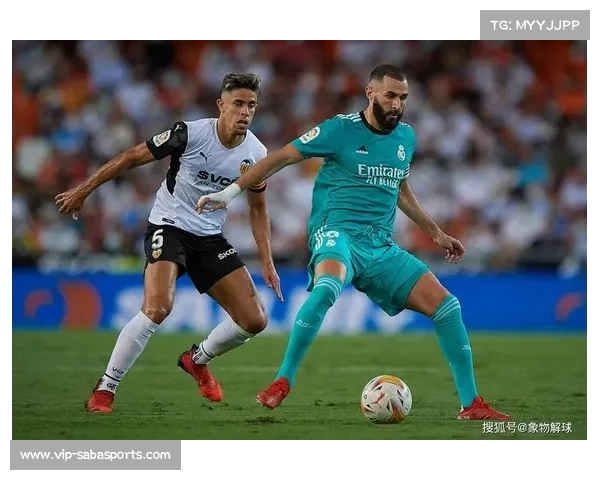 国王杯皇家马德里卡斯蒂亚大胜拉斯帕尔马斯B队青训出色