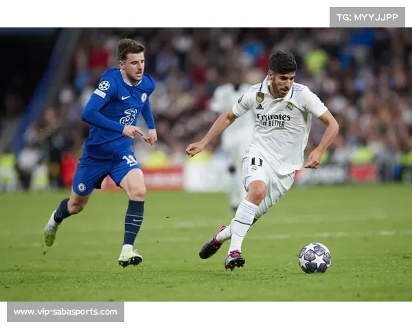 米兰-小胜卡利亚里,距离前三更近 米兰-小胜卡利亚里,距离前三更近