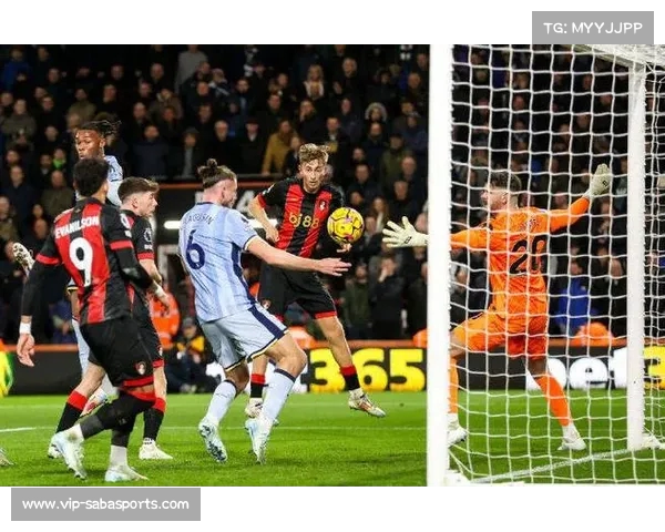 热刺展现实力，成功制胜