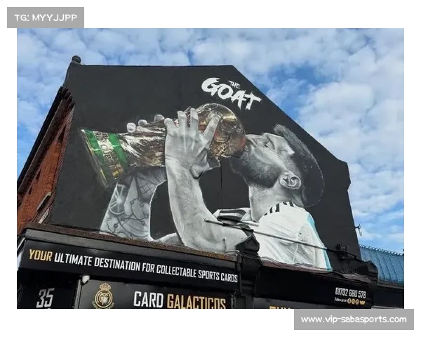 英格兰联赛杯滨海绍森德布里奇斯破门