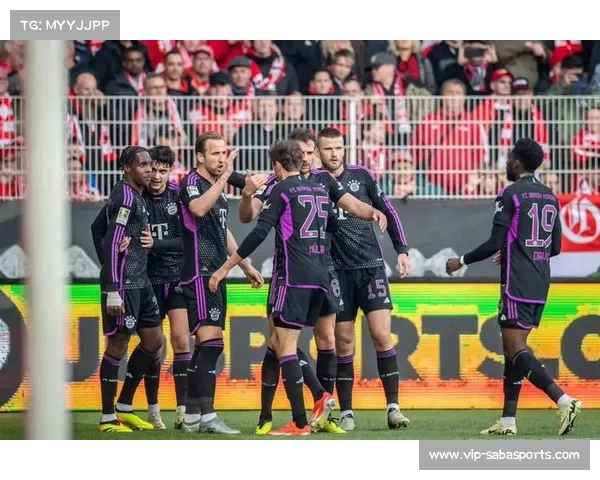 阿森纳从容应对，毫不手软