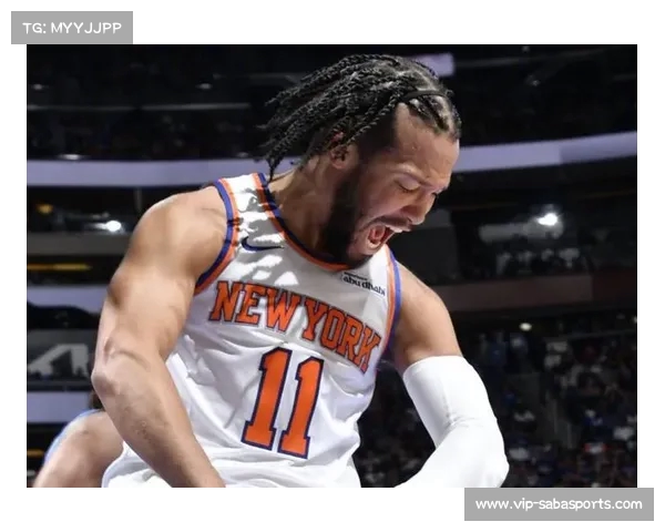 NBA最新战报：惊险加时赛，冠军之路已拉开