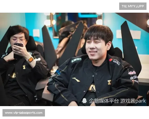 Wei被曝为租借状态：Bsyy爆料RNG合同未解，BLG仅是短期过渡