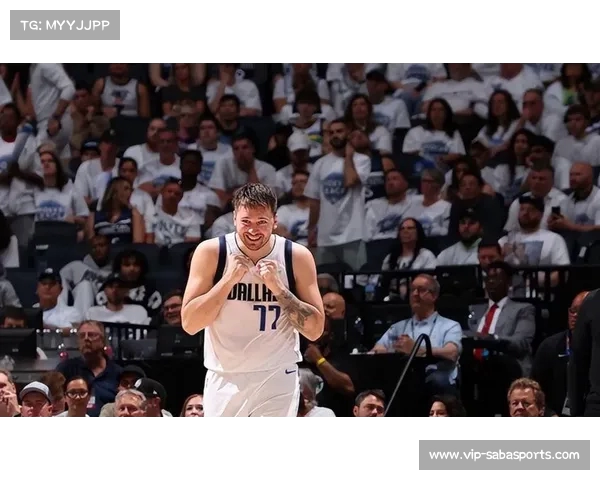 东契奇防守不足不等于独行侠后，巴克利揭秘系列赛真正困境(东契奇克里斯冲突)