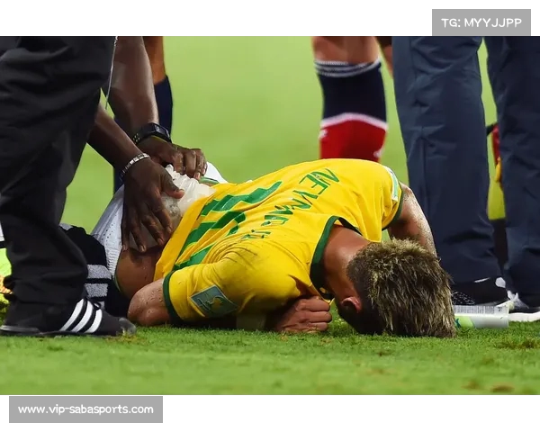 世界杯预选赛：巴西与乌拉圭的顶尖对决