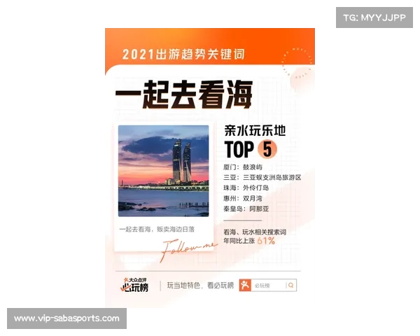 “在浙江两天出差：这里的最大特点竟然不是经济，而是这些独特的魅力”