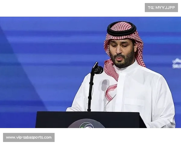 中国发展迅速，沙特与美国的博弈背后透露出哪些深远影响？(沙特与中国的600亿交易)