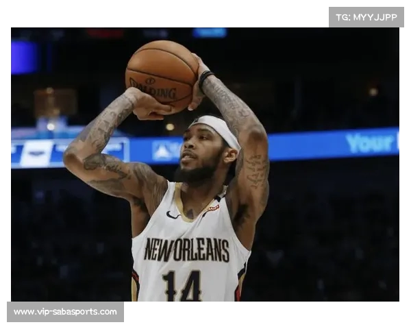 下赛季年薪！骑士与争夺英格拉姆交易机会(英格拉姆绝杀爵士回放)