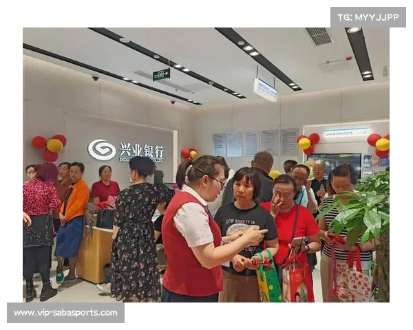 中重度抑郁症患者的职场困境：兴业银行员工被劝退事件引发的思考