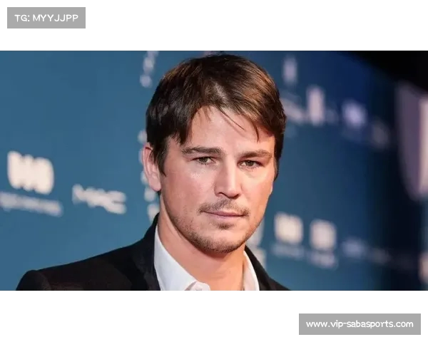 乔哈特:贝林厄姆近期表现低迷,连续几场比赛状态不佳(乔什·哈奈特和贝金赛尔) 乔哈特:贝林厄姆近期表现低迷,连续几场比赛状态不佳(乔什·哈奈特和贝金赛尔)