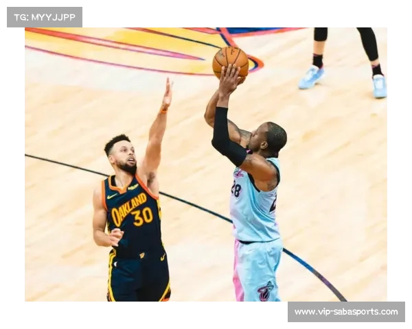 克莱伯总决赛两场得分为防守却成为对手提款机：他究竟怎么了？