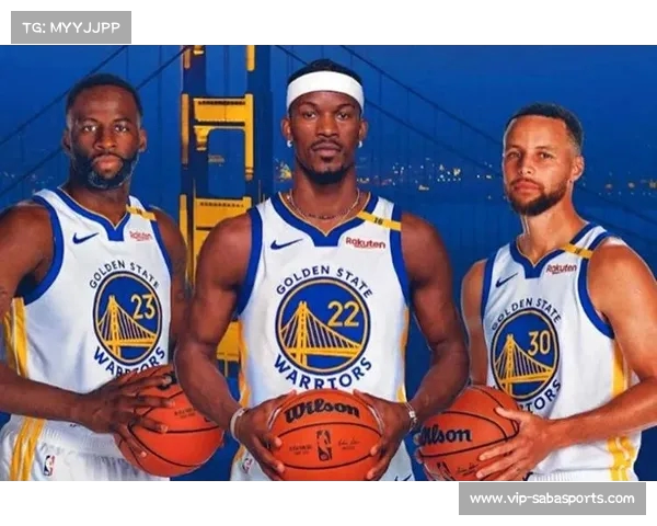 再见汤神！勇士大名单正式出炉，库里迎新挑战，安吉的豪赌或将付出代价