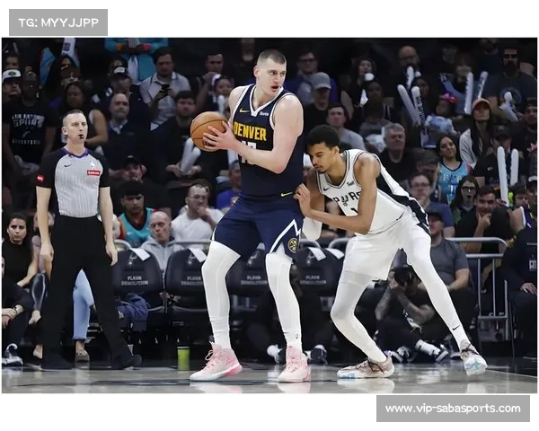 佩林卡：布朗尼凭借努力获得机会，绝非走捷径(nba佩林卡)