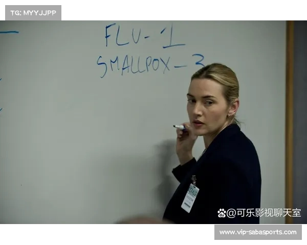 凯特·温斯莱特超尺度演技挑战极限，观众为之倾倒(凯特温斯莱特颜值)