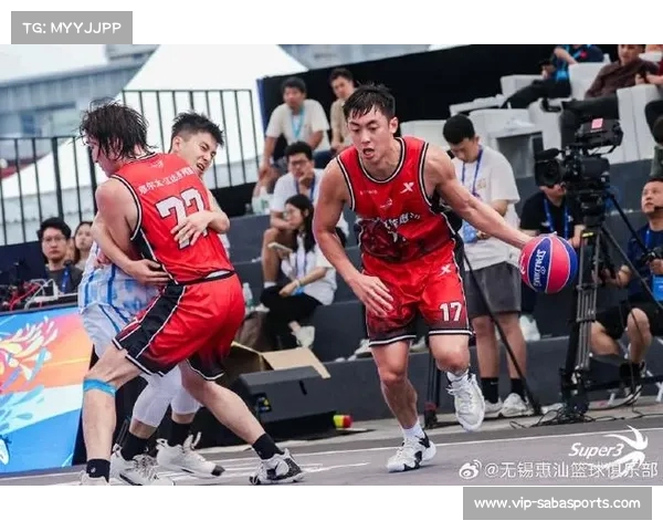 倒计时!无锡文旅惠汕赛区第分站赛精彩预告及分组详情揭晓(无锡文化旅游集团官网) 倒计时!无锡文旅惠汕赛区第分站赛精彩预告及分组详情揭晓(无锡文化旅游集团官网)