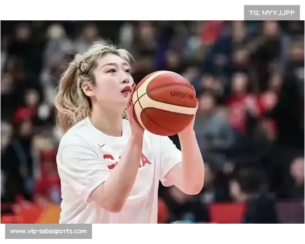 卫冕冠军四川女篮换帅：米洛什-帕登上任，期待新战术与突破(四川女子篮球队)