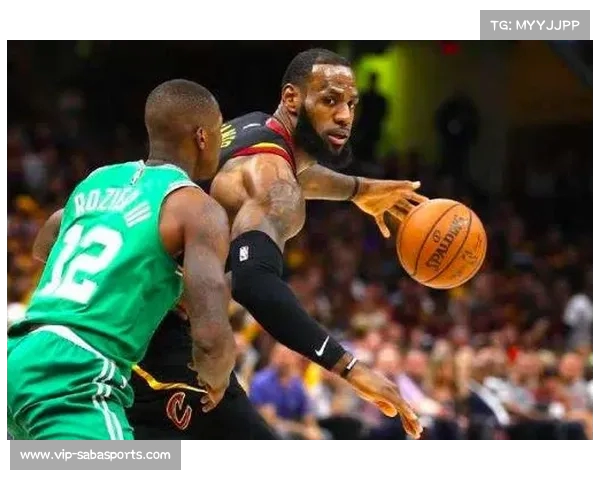 华盛顿：绿军防守无懈可击 我们将借鉴他们的成功之道