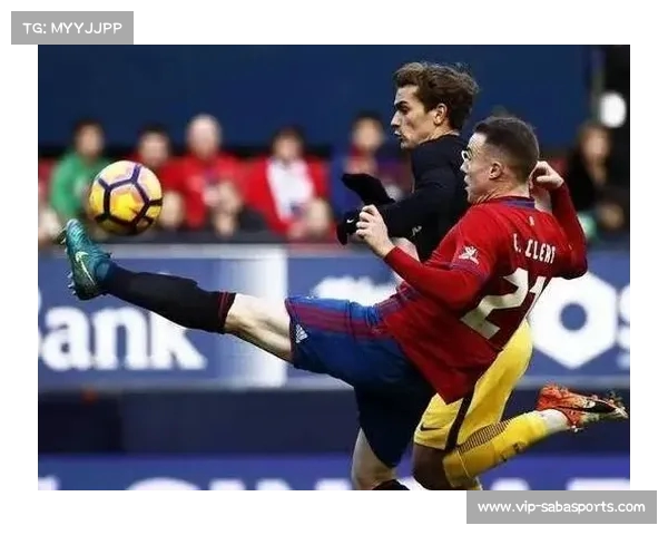 南美解放者杯水晶体育队逆转取胜保留希望