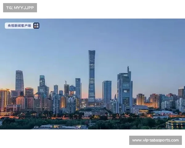 北京今晚起全市大幅上调，相关政策解读及市民应对策略(今天北京市)