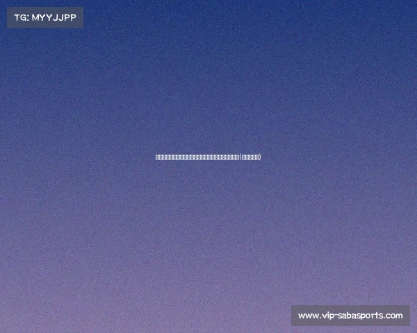 哈达威与独行侠自媒体闹矛盾：公开称绿军是最佳对手(哈达威全名)