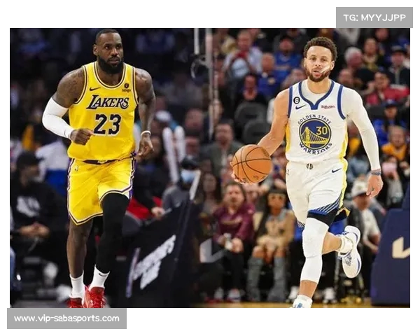 勇士队力克强敌，迎来五连胜