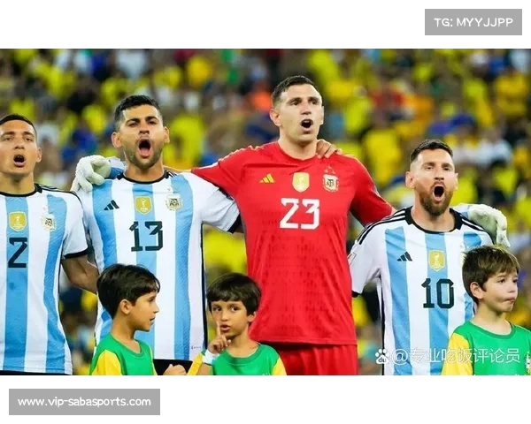 努力不懈，厄瓜多尔队展望未来：美洲杯四强不是终点，而是新的起点