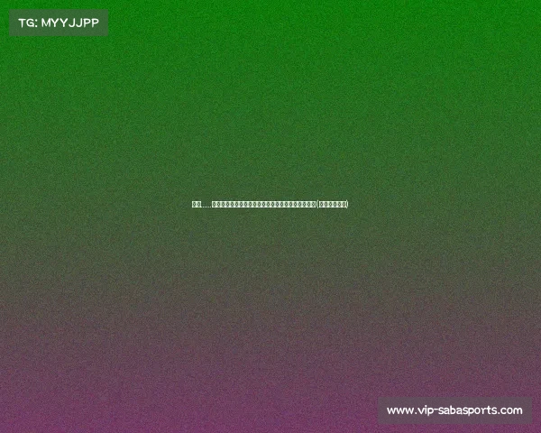 天哪……他竟然退圈了？明星退出娱乐圈背后的深层原因揭秘(明星谁退圈了)