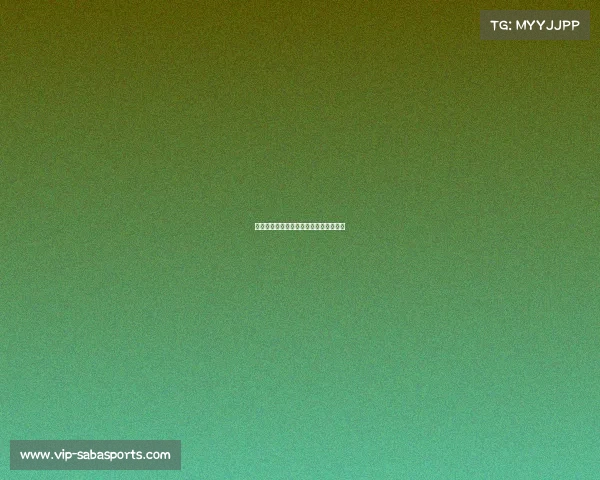 国际米兰出色表现,稳稳把胜利收入囊中 国际米兰出色表现,稳稳把胜利收入囊中