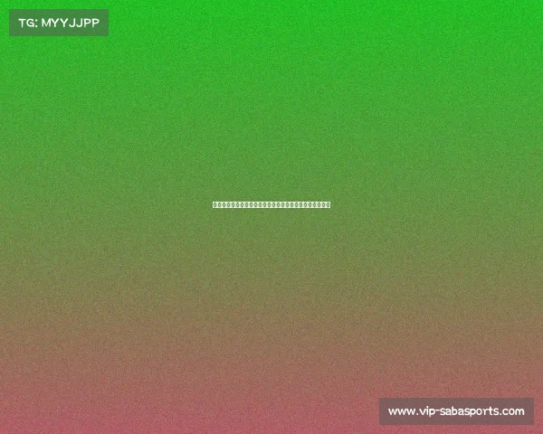 尤文女足新援莱曼与男友道格拉斯：爱情与足球的双重追求