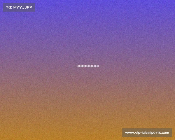 巴萨伤病潮,球队如何调整阵容? 巴萨伤病潮,球队如何调整阵容?