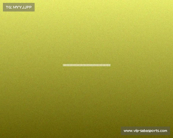 小里弗斯感慨：若克莱离队将是巨大的损失，他和库里的球衣必定会同退役