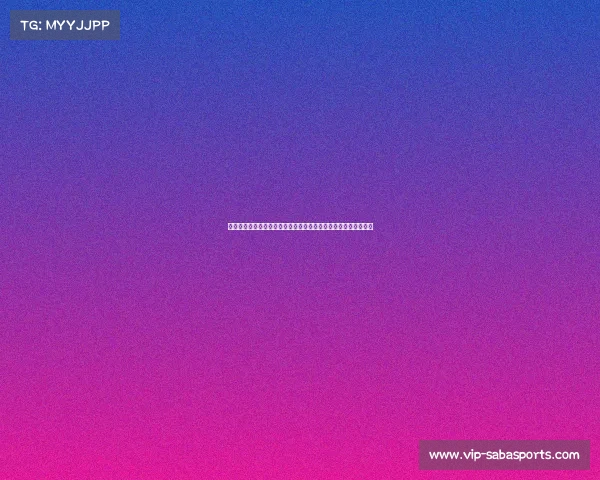 对抗高甘油三酯，从这一些食物开始，让你轻松拥有健康血脂水平