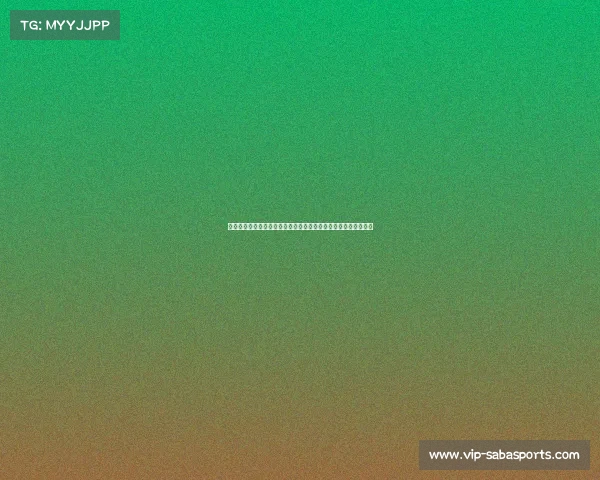 德天空报道：翁达夫拒绝回归布莱顿，已与斯图加特达成个人协议