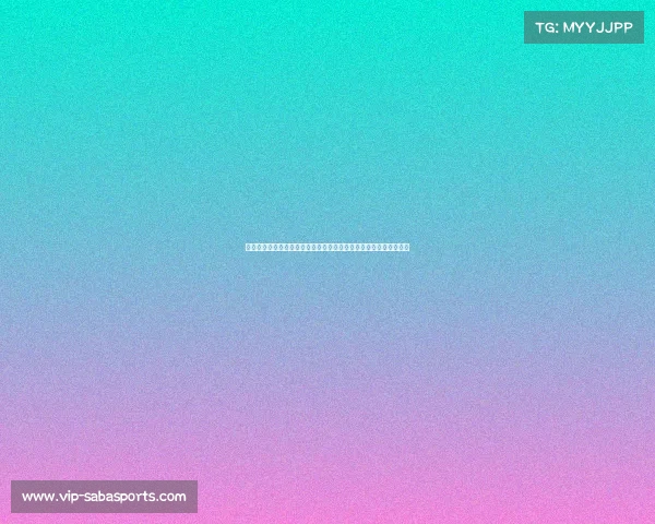 广州近历史幼儿园因生源稀少被迫关停，家长和孩子面临何去何从？